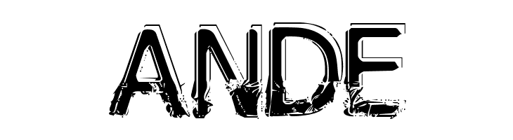 Lhabia  Free Fonts Download