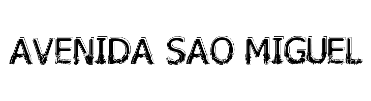 Lhabia  Free Fonts Download