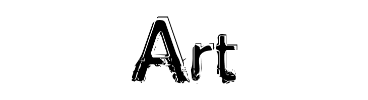 Lhabia  Free Fonts Download