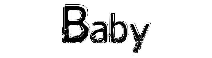 Lhabia  Free Fonts Download