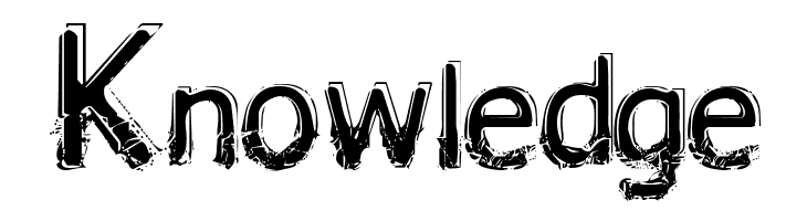 Lhabia  Free Fonts Download