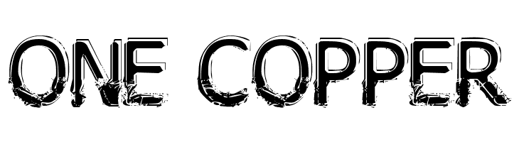 Lhabia  Free Fonts Download