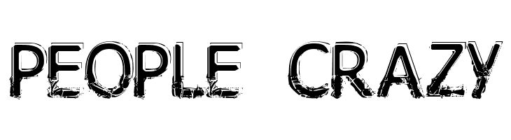 Lhabia  Free Fonts Download