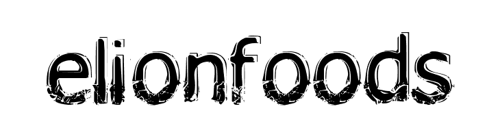 Lhabia  Free Fonts Download