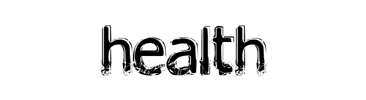 Lhabia  Free Fonts Download