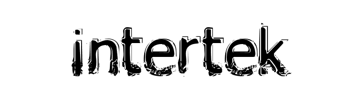 Lhabia  Free Fonts Download