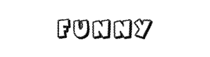 KR Frosted Cake  Free Fonts Download