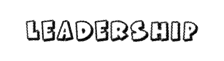 KR Frosted Cake  Free Fonts Download