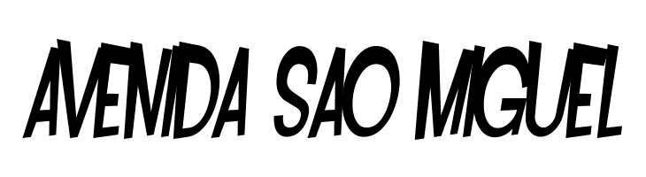 SF Intoxicated Blues Bold Oblique  Free Fonts Download