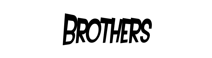 SF Intoxicated Blues Bold Oblique  Free Fonts Download