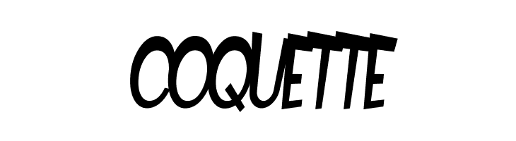 SF Intoxicated Blues Bold Oblique  Free Fonts Download