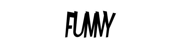 SF Intoxicated Blues Bold Oblique  Free Fonts Download