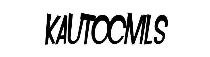 SF Intoxicated Blues Bold Oblique  Free Fonts Download