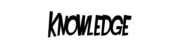 SF Intoxicated Blues Bold Oblique  Free Fonts Download