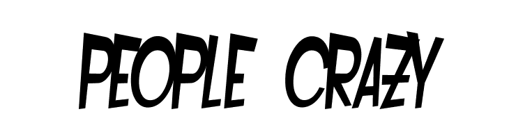 SF Intoxicated Blues Bold Oblique  Free Fonts Download