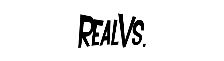 SF Intoxicated Blues Bold Oblique  Free Fonts Download