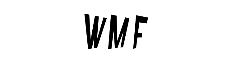 SF Intoxicated Blues Bold Oblique  Free Fonts Download