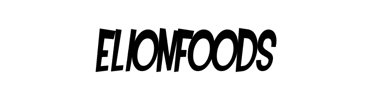 SF Intoxicated Blues Bold Oblique  Free Fonts Download