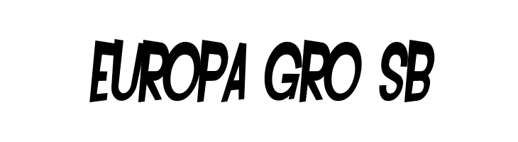 SF Intoxicated Blues Bold Oblique  Free Fonts Download