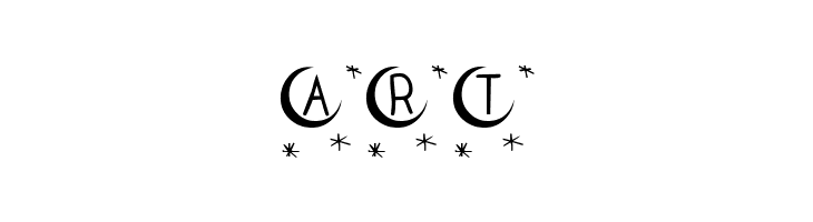 KR Twinkle  Free Fonts Download