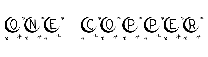 KR Twinkle  Free Fonts Download