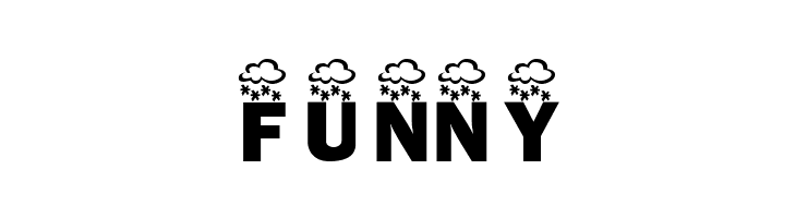 KR Wintry Mix  Free Fonts Download