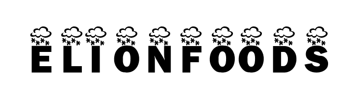 KR Wintry Mix  Free Fonts Download