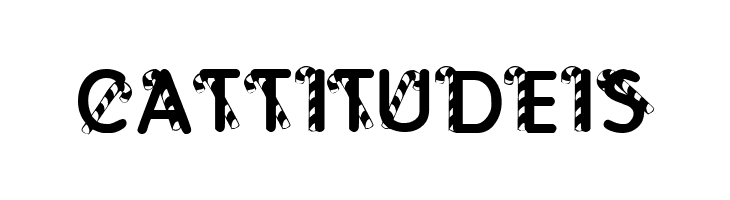 KR Cane Letters  Free Fonts Download