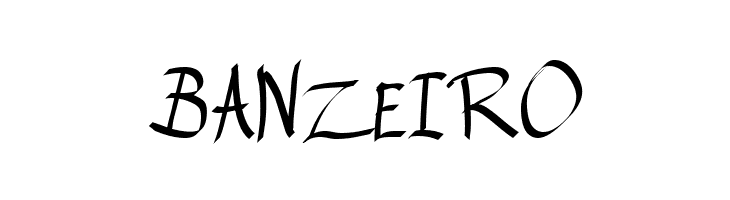 RAHand 1  Free Fonts Download