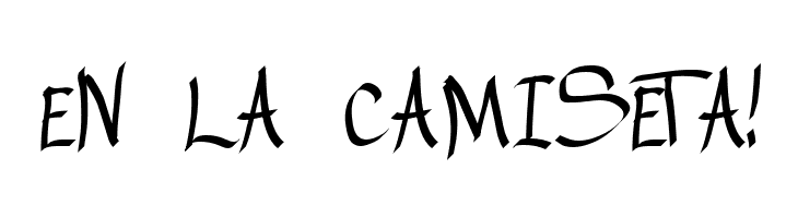 RAHand 1  Free Fonts Download