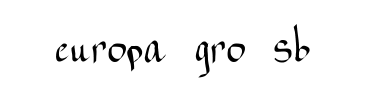 RAHand 1  Free Fonts Download