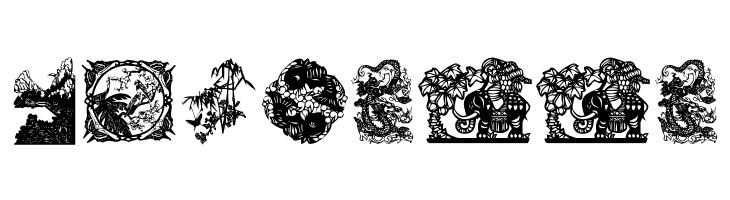 KR Happy Birthday Julie  Free Fonts Download