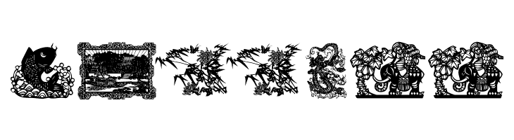 KR Happy Birthday Julie  Free Fonts Download