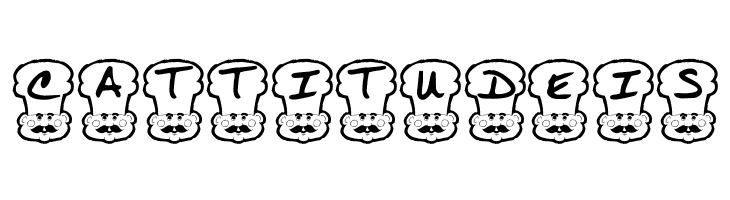 KR Chef  Free Fonts Download