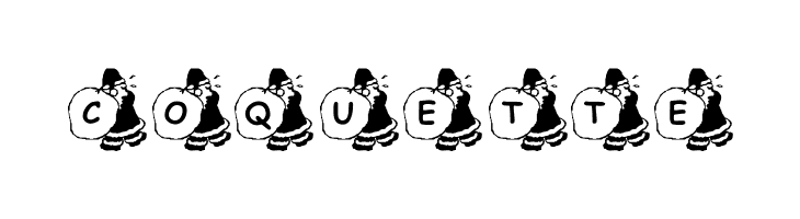 KR Sweatin' Santa  Free Fonts Download