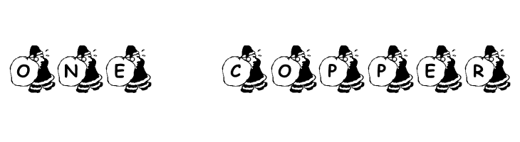 KR Sweatin' Santa  Free Fonts Download