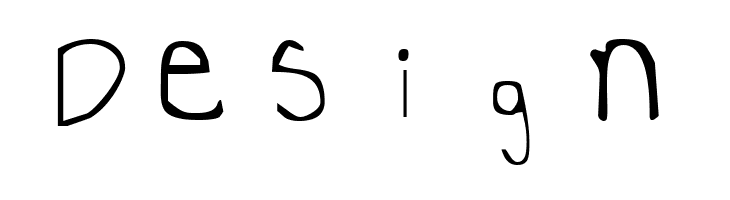 Britts Hand  Free Fonts Download