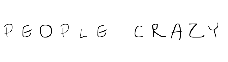 Britts Hand  Free Fonts Download