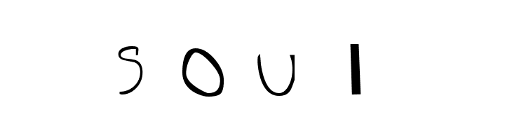 Britts Hand  Free Fonts Download