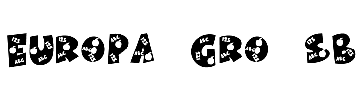 KR Back To School  Free Fonts Download