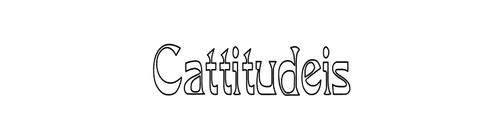 PCMiraHC  Free Fonts Download