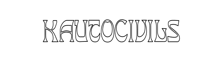 PCMiraHC  Free Fonts Download