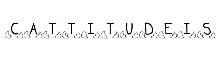 KR All Cracked Up  Free Fonts Download