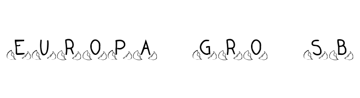 KR All Cracked Up  Free Fonts Download