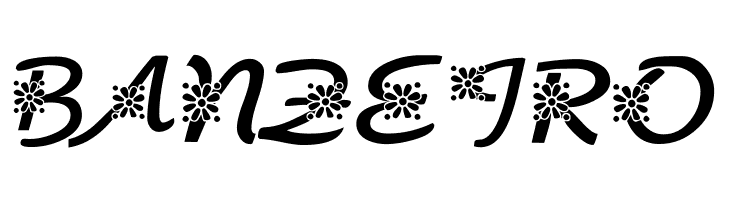 KR Floral Script  Free Fonts Download