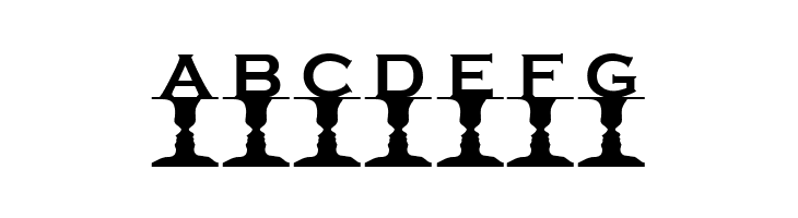 KR Look Closely  Free Fonts Download