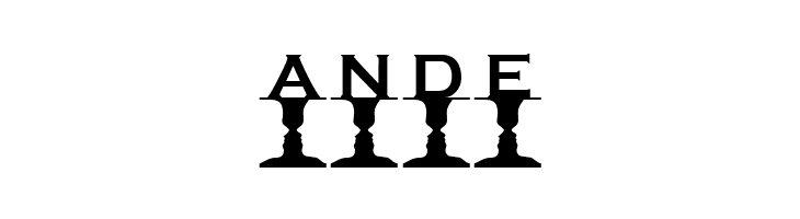 KR Look Closely  Free Fonts Download