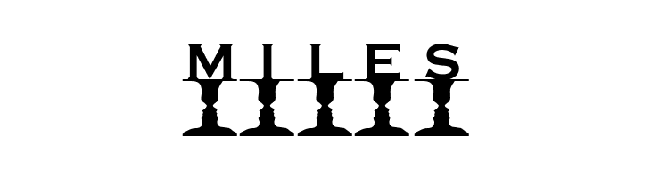 KR Look Closely  Free Fonts Download