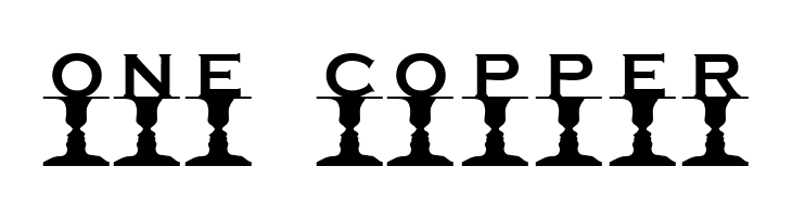 KR Look Closely  Free Fonts Download