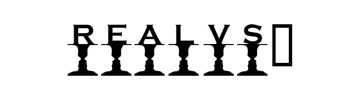 KR Look Closely  Free Fonts Download